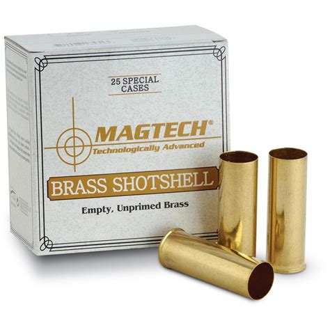 <b>12</b> <b>Gauge</b> (Hodgdon Data): 2 3/4" Fiocchi (Purple) Victory and PMC Plasti 180: <b>12</b> <b>Gauge</b> (Hodgdon Data): 2 3/4" Fiocchi, Victory, PMC and Nobel Sport Plastic <b>Shells</b> (Low Basewad) Steel Shot. . Reloading 12 gauge brass shotgun shells